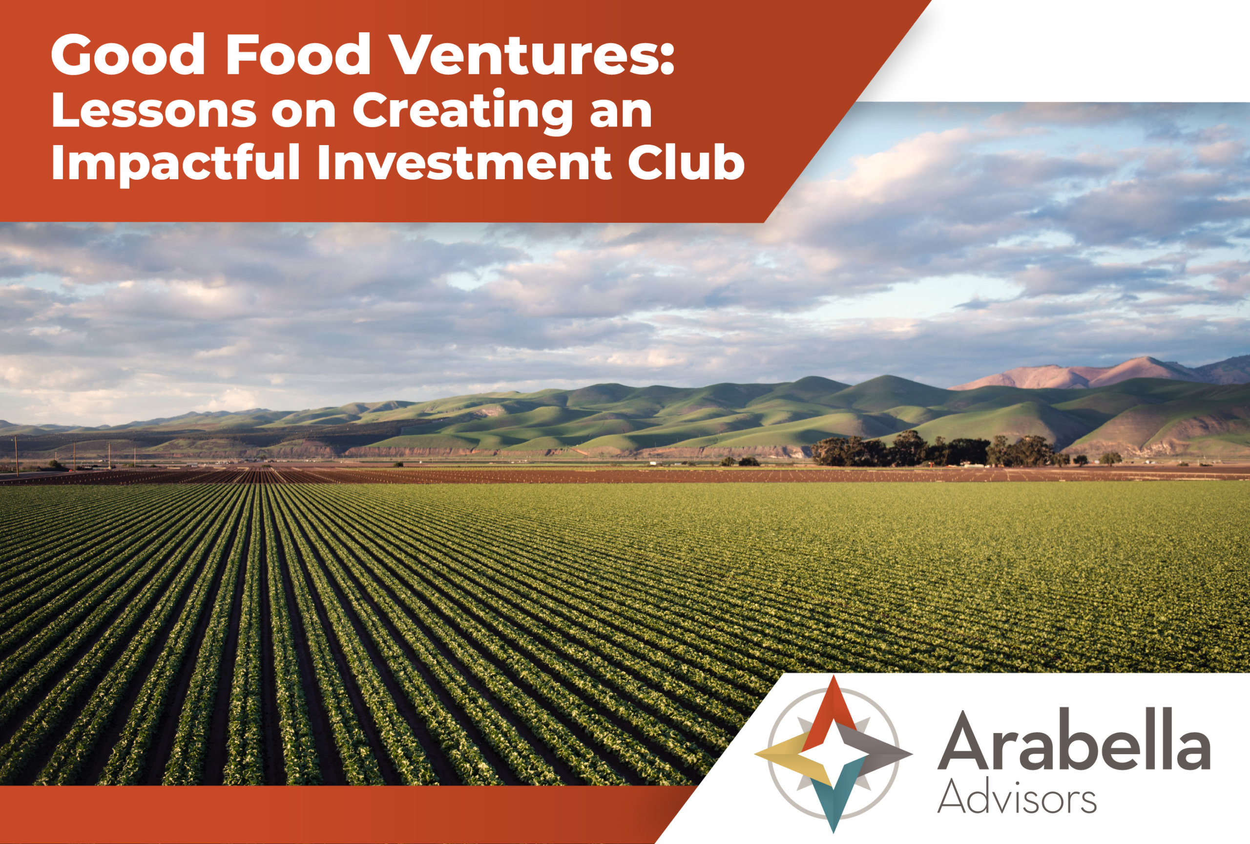 VentureFriends invests in Agro.Club to help it connect agribusinesses